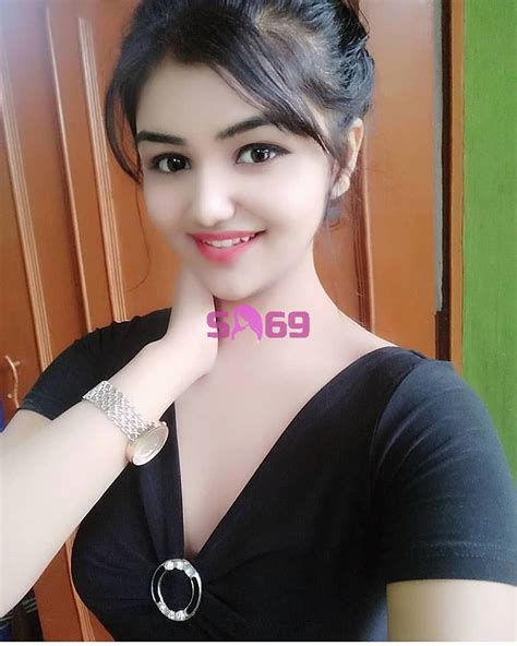 Siliguri Call Girls and Escorts 